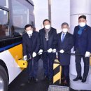 광주 월출 수소충전소 네이버블로그