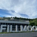 머슬카페피트니스 이미지