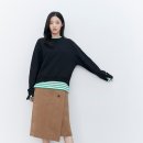 구호신세계강남점 이미지