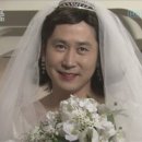 구)망경 지하차도 | w1. 광주 웨딩 플래너 투어 후기(더블루, 웨딩봄날)-할인방법공유