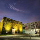 자연 + 인간 + 이미지