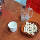 에디슨치킨문경점 이미지