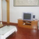 청도펜션민박 이미지