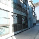 봉암동105 이미지