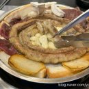 용구곱창 이미지