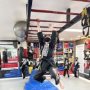 태권도해제체육관 이미지