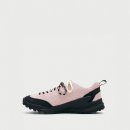 킨(KEEN)