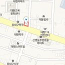 정연합제통외과의원 이미지