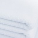 제이원빌딩 이미지