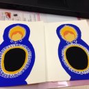 마뜨료쉬카 이미지