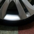 매니아카 이미지