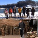 꽃놀이패 이미지