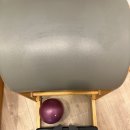 금천둔치
(방범대옆) | 2026년 2월