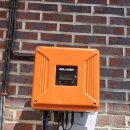 ○○○태양광발전소3 이미지