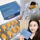 스트레스 해소에 도움을 주는 비타민 [더리틀스 아드케어비타민부스터]
