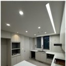 봄날 그전집 이미지