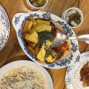 KT&G세종타워A | 세종 파스타 맛집 르 가든 블루