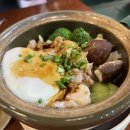 라이트하우스 자연공감서재 | [맛집][덕질] 성남 판교 위례 데이트 / 귀멸의 칼날 무한성편 / 커도의 서재