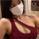 동네헬스장 이미지