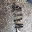 스피드메이트금오사거리점 이미지