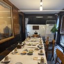큰나무집궁중약백숙 | [구미] 구미 금오산 백숙 맛집 큰나무집궁중약백숙 내돈내산 만족 후기