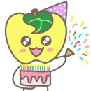 반짝이언냐 이미지