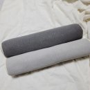 한실누비 | 경추베개 추천 거북목 수면 베개(숙면 메밀)