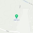 스토리1무인텔 이미지