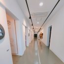 [철원]고석정통통배 관광정보센터전시장 작은농업전시관 아기랑 고석정즐기기 총정리