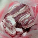 수연축산 이미지