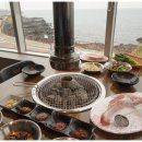 풍경식당 이미지