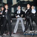 헤라복싱클럽 이미지