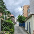 갈곶동경로당 이미지