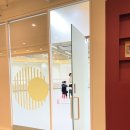 릴드당스발레학원 | 김포 사우동 발레 고민 끝! 시설부터 수업까지 완벽한 '릴드당스' 내돈내산 찐후기🩰