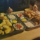 후다닭치킨&호프 이미지
