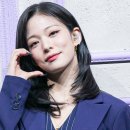 (주)프라미스 이미지