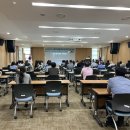 생활법률 특강 (7월) 이미지