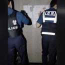 거기노래주점 KBS