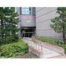 덕명동 하우스토리(101동) 이미지