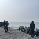 예산굴수산 네이버블로그