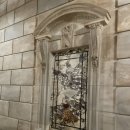 솔로몬 도서관 | 마억두의 뉴욕여행지 추천, 뉴욕공립도서관 후기 (층별안내, 로즈룸 정보, 솔로몬룸)