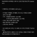 유어무드헤어 이미지