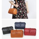 G6284 이미지