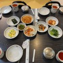 영동계산우체국 이미지