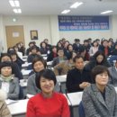 로제타아카데미 이미지