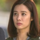 오프룻 이미지