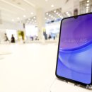 A15 이미지