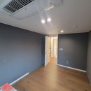 풍영로 | 후기 좋았던 광주도배업체 도배엔정배!! 역시 최고