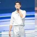 미스터 호떡 - 111421 | 미스터 호떡