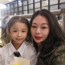 라라댄스스튜디오 이미지